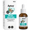 Aptus Relax Solution na upokojenie pre psov a mačky 30 ml