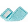 Leifheit Náhrada k mopu Clean Twist M Ergo Static Plus