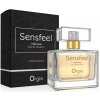 ORGIE SENSFEEL FOR MAN PHEROMONES PERFUME 50 ml