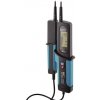 EMOS M0071 VT-710