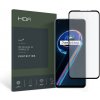 Ochranné tvrdené sklo Hofi Glass Pro+ Realme 9 Pro / Oneplus Nord Ce 2 Lite 5G Black