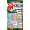 Metarex, granulovaná návnada na slimáky, 100g