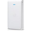 Ubiquiti UAP-IW-HD