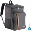 Chladiaci batoh Nils NC3140 - čierny - 25 L