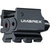 Umarex Laser Nano I