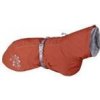 Obleček Hurtta Extreme Warmer ECO skořicová 50