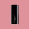 Semilac gél lak 581 Delicate Coral Ružová 7 ml