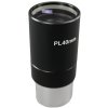 Okulár Super Plossl 40mm ELEMENTRIX (PL40)