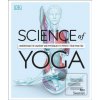 Science Of Yoga