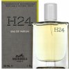 Hermès H24 parfumovaná voda pánska 50 ml plniteľný flakón