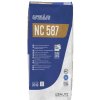 UZIN FusionTec NC587 20 kg