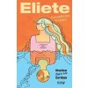 Eliete - Normálny život - Dulce Maria Cardoso