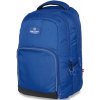 Walker batoh College Electric Blue