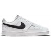Tenisky Nike White 3866773