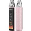OXVA Xlim 3 Ultra Pod Kit Barva: Cherry Pink