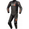 Kombinéza Alpinestars GP FORCE Chaser 2PC veľ. 52