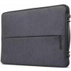 Lenovo 13-inch Urban Sleeve Case GX40Z50940