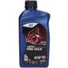 Elf Moto 4 PRO Tech 5W-40 1 l
