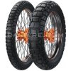 CST CM-A4II 90/90 R21 54H