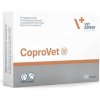 VetExpert CoproVet 30 kapsúl
