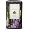 Somerset Toiletry tuhé mydlo 200 g lístky kvetín