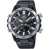 Casio Edifice Sospensione ECB-2000DD-1AEF + 5 rokov záruka a darček ZADARMO