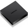 Nokia Streaming Box 8010