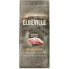 Krmivo Elbeville Puppy and Junior All Breeds Healthy Development Fresh Duck 11,4kg