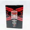UMBRO Power toaletná voda pánska 100 ml