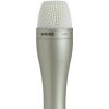 SHURE SM63