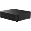 ASUS NUC 14 Essential N355/M.2 slot/0G DDR5/ 90AR00M2-M00090