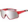 Relax Artan R5416I