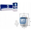 UFI OLEJOVÝ FILTER MD581 DO725 10ECO051 FA6077ECO