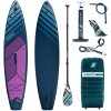 Paddleboard Gladiator PRO 11'2