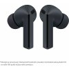 Samsung Galaxy Buds3 FE čierne SM-R420NZKAEUE