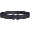 Opasek Helikon-Tex Cobra tactical Belt black