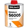 BALTECH riedidlo S6005, 700 ml