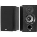 Elac Debut B5.2