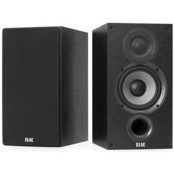 Elac Debut B5.2