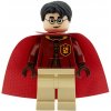 LEGO LED Lite LEGO Harry Potter Famfrpál baterka