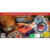 Turbo Boost Racing Kit