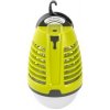 Carp Zoom Odpudzovač hmyzu Bug Zapper