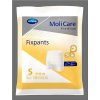 MoliCare Premium Fixpants Long Leg S 5 ks