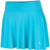 Dámska sukňa Fila Skort Nicole Scuba Blue S
