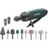 METABO DG 25 SET