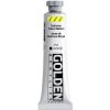 Akrylová farba Golden Heavy Body - 1130 Cadmium Yellow Medium Objem: 59 ml