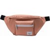 Herschel Seventeen Waist Bag 10017-05728 Růžová Jedna velikost