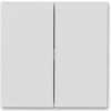 ABB Levit 3559H-A00652 16