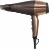 Profi Care HT 3010