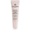 Collistar Protivráskové ošetrenie na pery (Anti-Wrinkle Plumping Lip Treatment) 15 ml